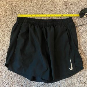 Men’s Nike Athletic shorts